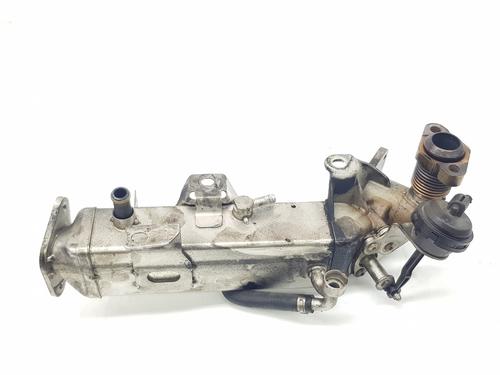 Used Egr BMW 5 Touring (F11) 520 d (184 hp) 26720309