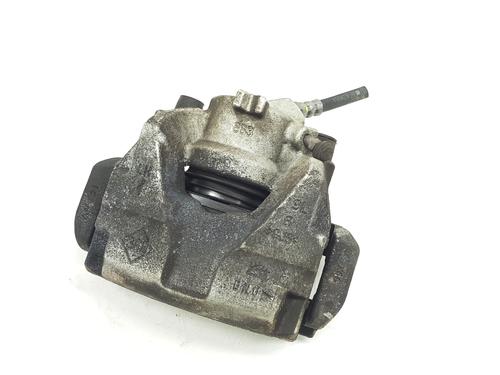 BP32330855M105 main image