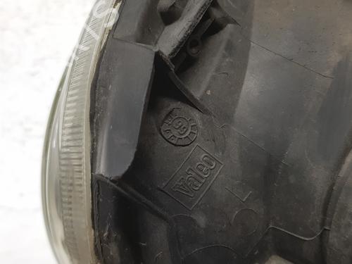 Left headlight VW GOLF IV (1J1) 1.9 TDI | BP12465878C28 