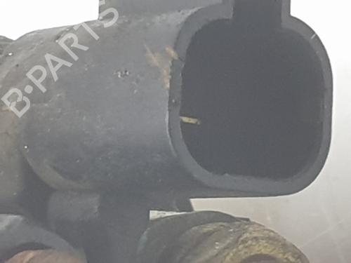 Starter KIA RIO II (JB) 1.5 CRDi | BP31854553M8