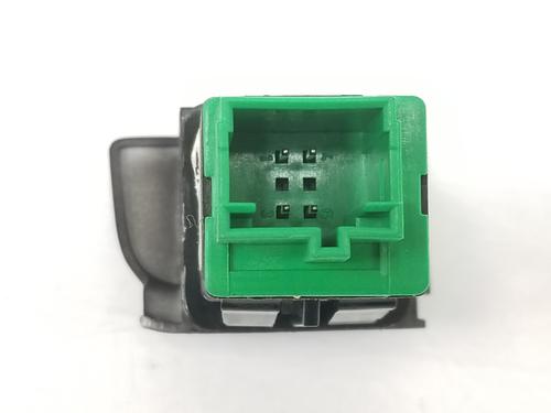 Switch PEUGEOT 5008 (0U_, 0E_) 1.2 | BP13887947I30 