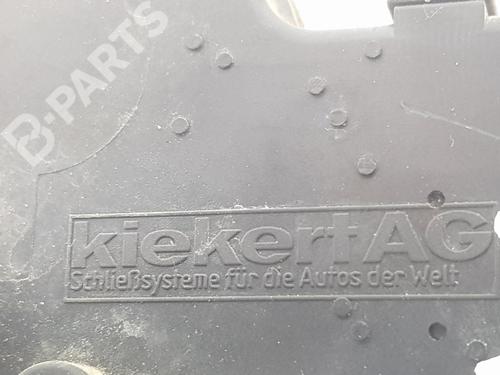 Rear right lock BMW 3 (E46) 320 d | BP3385831C99 