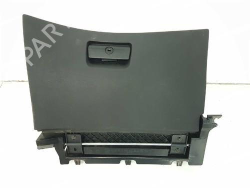 Glove box BMW 3 Compact (E46) 320 td | BP1031506C95 