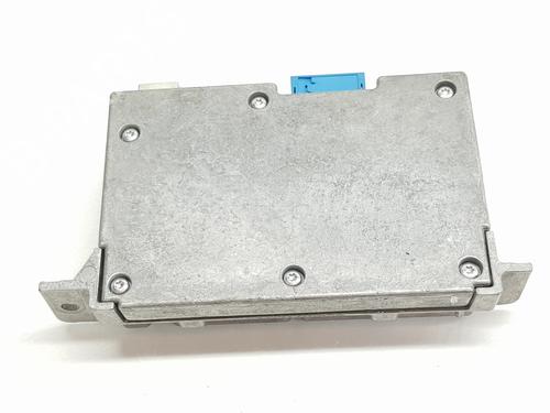 Electronic module BMW 2 Active Tourer (F45) 218 d | BP36814267M83 - Image 3