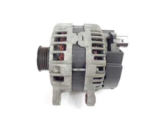 Alternator MERCEDES-BENZ GLA-CLASS (X156)  | BP28103160M7 