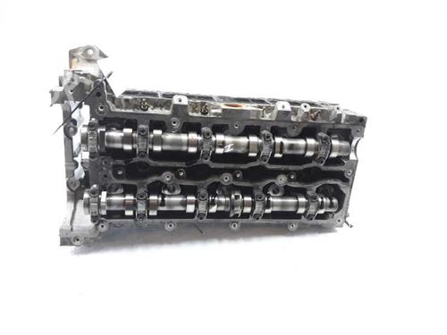 Cylinder head MERCEDES-BENZ SPRINTER 3,5-t Van (B907, B910) 316 CDI RWD (907.631, 907.633, 907.635, 907.637) | BP10976314M5 