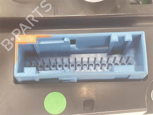 Instrument cluster PORSCHE MACAN (95B) 3.0 S Diesel | BP38273225C47 - Image 3