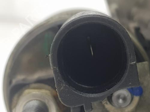 Starter VW TOURAN (1T1, 1T2) 1.9 TDI | BP16349488M8 