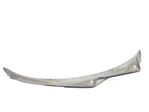 BP29479478O1 main image