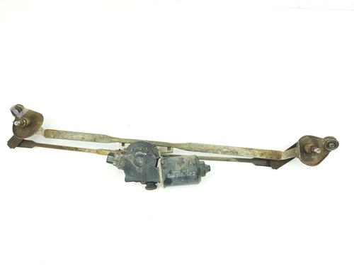 Front wiper motor TOYOTA LAND CRUISER PRADO (_J12_) 3.0 D-4D (KDJ120, KDJ125) | BP20226335M29 