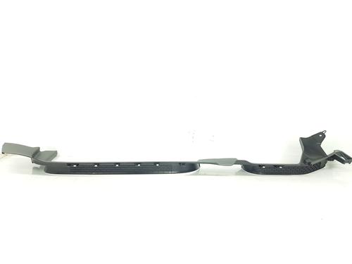 Step SEAT IBIZA V (KJ1, KJG) 1.6 | BP14457073C149 