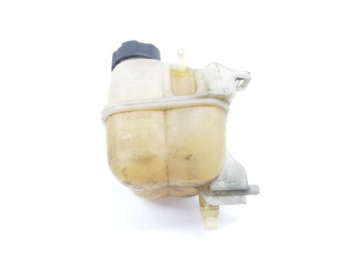 Expansion tank MINI MINI (R56) Cooper | BP14975010C120 
