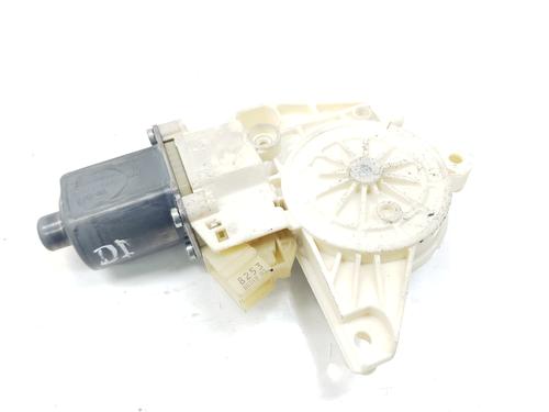 Used Left front window motor MERCEDES-BENZ C-CLASS (W204) C 220 CDI (204.002) (170 hp) 14939903