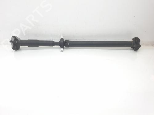 Used Driveshaft BMW X1 (E84) xDrive 18 d (143 hp) 26961922