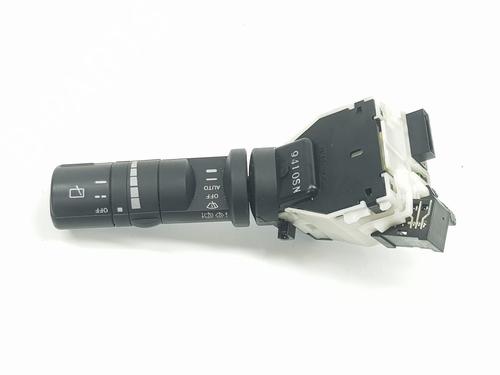 Used Steering column stalk NISSAN QASHQAI / QASHQAI +2 I (J10, NJ10, JJ10E) 2.0 dCi All-wheel Drive (150 hp) 16895793