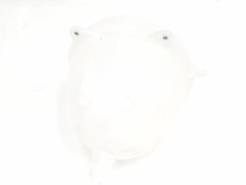 Expansion tank VW CRAFTER Van (SY_, SX_)  | BP29535835C120 