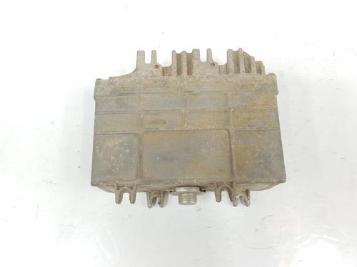 Engine control unit (ECU) SEAT IBIZA II (6K1) 1.4 i | BP10719627M57 
