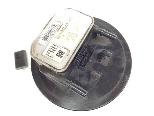 Fuel pump CITROËN JUMPY III Van (V_) | BP35918336M76 - Image 7