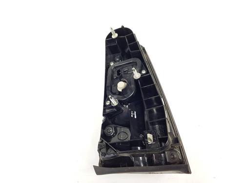 Left tailgate light FIAT TIPO Hatchback (356_, 357_) | BP40256997C79 - Image 3