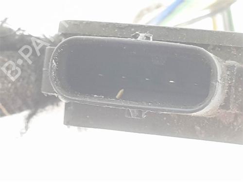 Electronic sensor PEUGEOT RIFTER | BP38936565M84 - Image 2