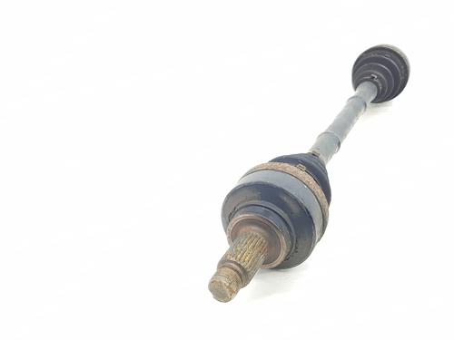 Left rear driveshaft BMW 4 Gran Coupe (F36) 430 d | BP25143428M40 