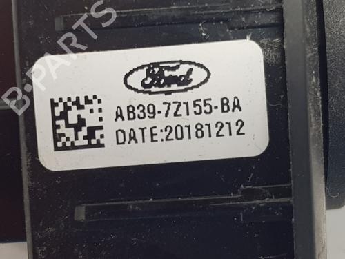 Other FORD RANGER (TKE) 3.2 TDCi 4x4 | BP35933715O1 - Image 5