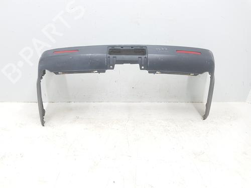 Used Rear bumper LAND ROVER DISCOVERY III (L319) 2.7 TD 4x4 (190 hp) 31343996