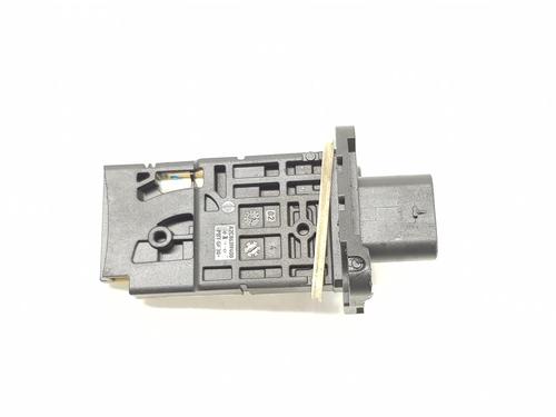 Mass air flow sensor FORD TRANSIT V363 Van (FCD, FDD) 2.0 EcoBlue | BP18098595M95 