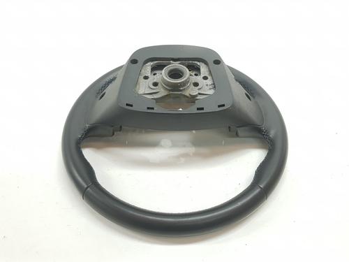 Steering wheel HYUNDAI i20 II (GB, IB) 1.2 | BP8801153C49 