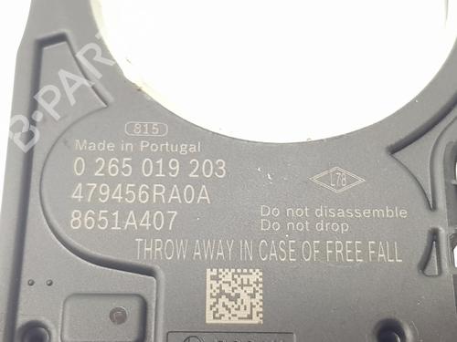 Other RENAULT AUSTRAL | BP32672362O1 - Image 2