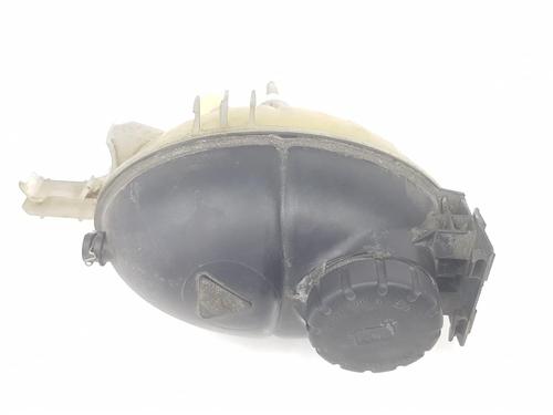 Used Expansion tank MERCEDES-BENZ E-CLASS (W212) E 220 CDI / BlueTEC (212.001, 212.002) (170 hp) 17623795