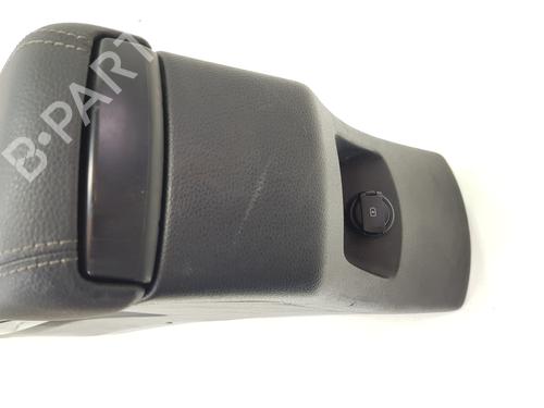 Armrest / Center console KIA STONIC (YB) 1.6 CRDi | BP36885223I20  - Image 7