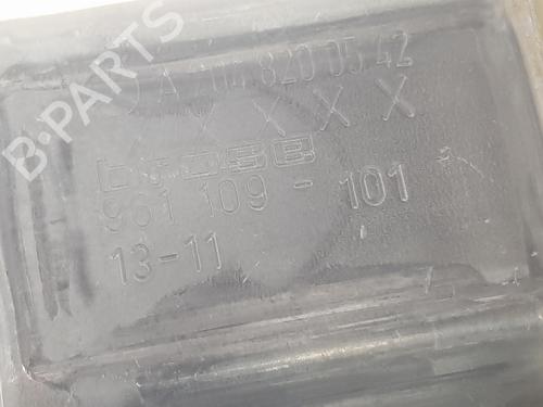 Left rear window motor MERCEDES-BENZ E-CLASS T-Model (S212) E 350 CDI (212.223) | BP20196467E23 