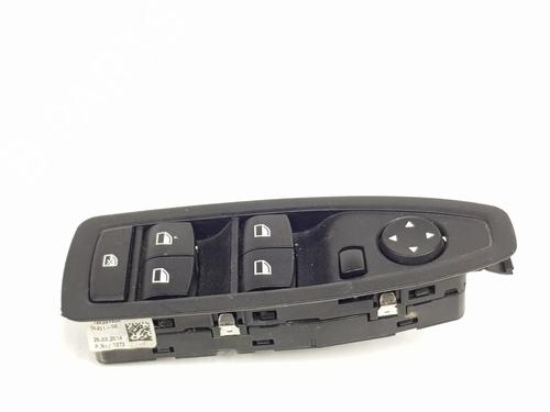 BP30472076I27 main image