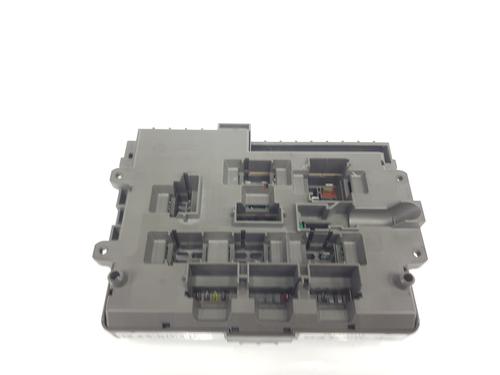 Fuse box BMW 1 (E87) 116 d | BP29926126E1