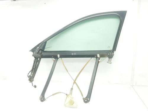 Front right window mechanism AUDI A3 Sportback (8PA) 1.9 TDI | BP9292206C23 