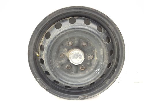 BP30437028C45 main image