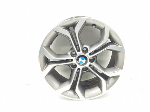 Used Rim Rim BMW X4 (F26) xDrive 20 d (190 hp) 40186703 40186703
