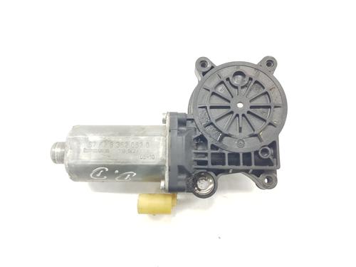 Used Right front window motor BMW 3 Coupe (E46) 320 Cd (150 hp) 11208739