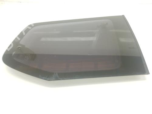 Used Rear right quarter glass TOYOTA LAND CRUISER PRADO (_J12_) 3.0 D-4D (KDJ120, KDJ125) (163 hp) 15687524