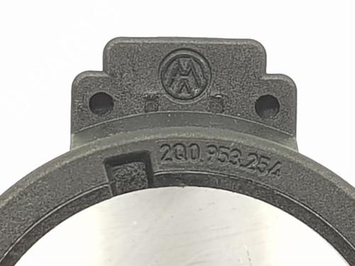 Electronic sensor SKODA KAROQ (NU7, ND7) 1.5 TSI | BP31795078M84  - Image 7