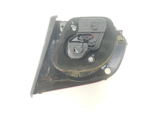 Left tailgate light VW GOLF VI (5K1) 1.4 | BP10729525C79 