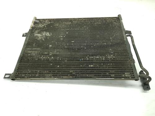 AC radiator BMW 3 Coupe (E46) 318 Ci | BP15261736M32 