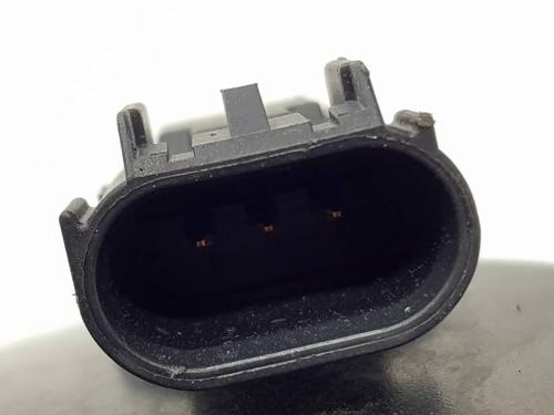 Servo brake FORD TRANSIT CONNECT V408 Box Body/MPV | BP39191820M42 - Image 2