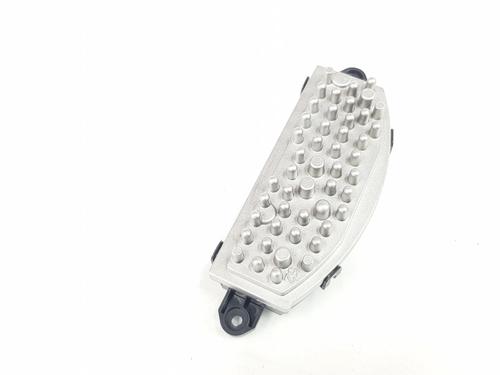Heater resistor CUPRA LEON (KL1, KU1, KUG) 1.5 eTSI | BP38050196M108 - Image 4