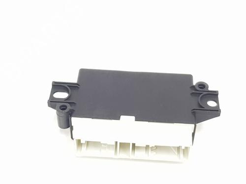 Elektronisk modul SKODA SCALA (NW1)  | BP29433920M83 