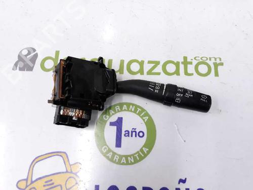Used Steering column stalk TOYOTA LAND CRUISER PRADO (_J12_) 3.0 D-4D (KDJ120, KDJ125) (163 hp) 2007500