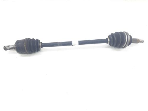 Used Right rear driveshaft HYUNDAI SANTA FÉ II (CM) 2.2 CRDi GLS (150 hp) 17645479