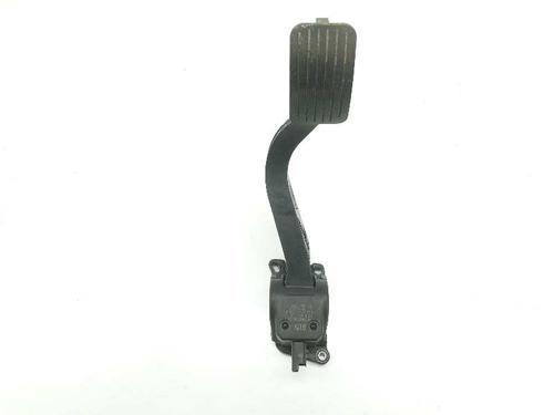 Used Pedal CITROËN C4 Picasso I MPV (UD_) 2.0 HDi 138 (136 hp) 4644244