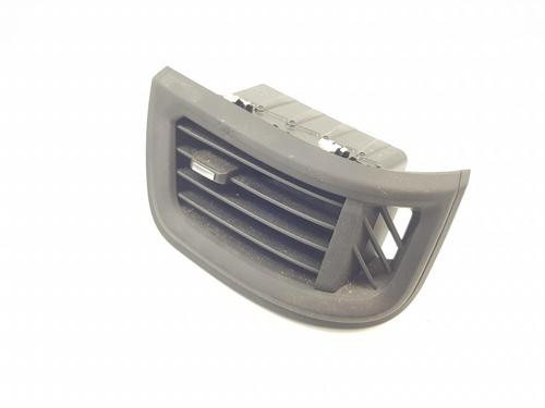 Air vent RENAULT TRAFIC III Van (FG_) 2.0 dCi 130 (FGMY) | BP17734513I21